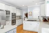 2298 Bright Water Drive - Photo 21