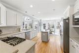 2298 Bright Water Drive - Photo 22