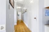 2298 Bright Water Drive - Photo 23