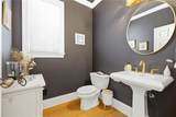2298 Bright Water Drive - Photo 25