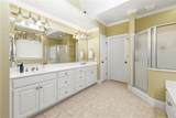 2298 Bright Water Drive - Photo 28