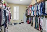 2298 Bright Water Drive - Photo 29