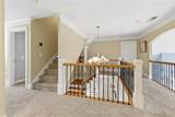 2298 Bright Water Drive - Photo 31