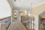 2298 Bright Water Drive - Photo 32
