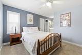 2298 Bright Water Drive - Photo 33
