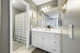 2298 Bright Water Drive - Photo 34