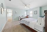 2298 Bright Water Drive - Photo 35