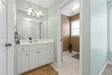 2298 Bright Water Drive - Photo 36