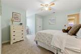 2298 Bright Water Drive - Photo 37