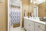 2298 Bright Water Drive - Photo 38