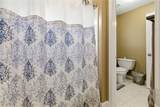 2298 Bright Water Drive - Photo 39