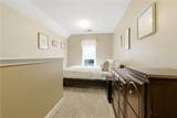 2298 Bright Water Drive - Photo 40
