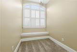 2298 Bright Water Drive - Photo 41