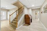 2298 Bright Water Drive - Photo 42