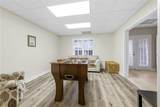 2298 Bright Water Drive - Photo 43