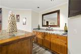 2298 Bright Water Drive - Photo 45