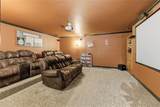 2298 Bright Water Drive - Photo 46