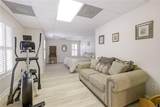 2298 Bright Water Drive - Photo 47