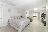 2298 Bright Water Drive - Photo 48