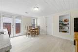 2298 Bright Water Drive - Photo 49