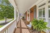 2298 Bright Water Drive - Photo 5