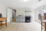 2298 Bright Water Drive - Photo 50