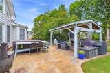 2298 Bright Water Drive - Photo 54