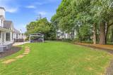 2298 Bright Water Drive - Photo 58