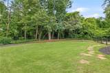 2298 Bright Water Drive - Photo 59