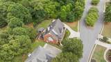 2298 Bright Water Drive - Photo 60