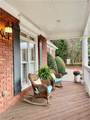 2298 Bright Water Drive - Photo 7