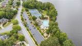 2298 Bright Water Drive - Photo 70