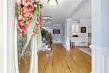 2298 Bright Water Drive - Photo 8