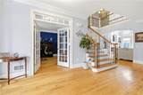 2298 Bright Water Drive - Photo 9
