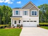 11872 Rizvan Place - Photo 1