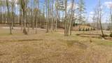 383 Liberty Grove Rd - Photo 4