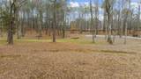 383 Liberty Grove Rd - Photo 5