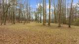383 Liberty Grove Rd - Photo 6