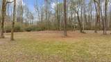 383 Liberty Grove Rd - Photo 7