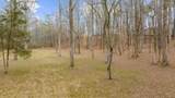 383 Liberty Grove Rd - Photo 8