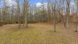 383 Liberty Grove Rd - Photo 9