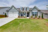 85 Merwood Lane - Photo 1
