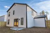 6248 Marbut Farms Lane - Photo 29