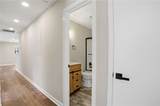 8455 Ono Road - Photo 24