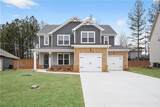 214 Villa Rica Springs Lot 10 - Photo 1