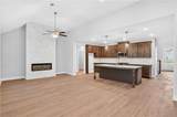 214 Villa Rica Springs Lot 10 - Photo 11