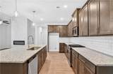 214 Villa Rica Springs Lot 10 - Photo 16