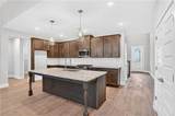 214 Villa Rica Springs Lot 10 - Photo 17