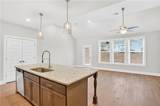 214 Villa Rica Springs Lot 10 - Photo 18
