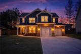 214 Villa Rica Springs Lot 10 - Photo 2